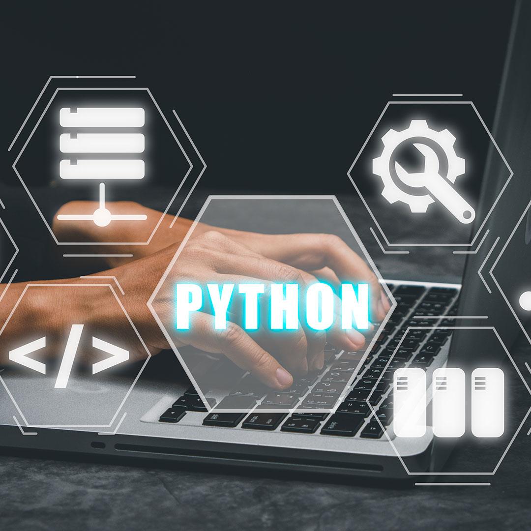 İleri Düzey Python Eğitimi Sertifika Programı